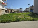 Land plot 291,29sqm for sale-Chania