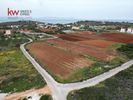 Land plot 4.393,56sqm for sale-Akrotiri