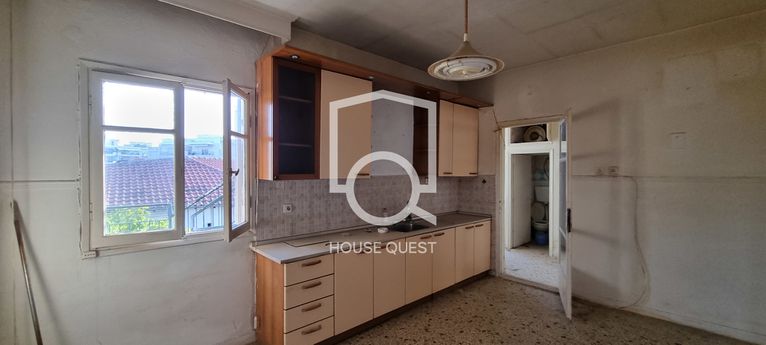 Διαμέρισμα 103 τ.μ. για πώληση, Θεσσαλονίκη - Περιφ/Κοί Δήμοι, Εύοσμος