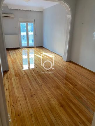 Apartment 82 sqm for sale, Thessaloniki - Center, Rotonta
