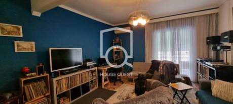Apartment 85 sqm for sale