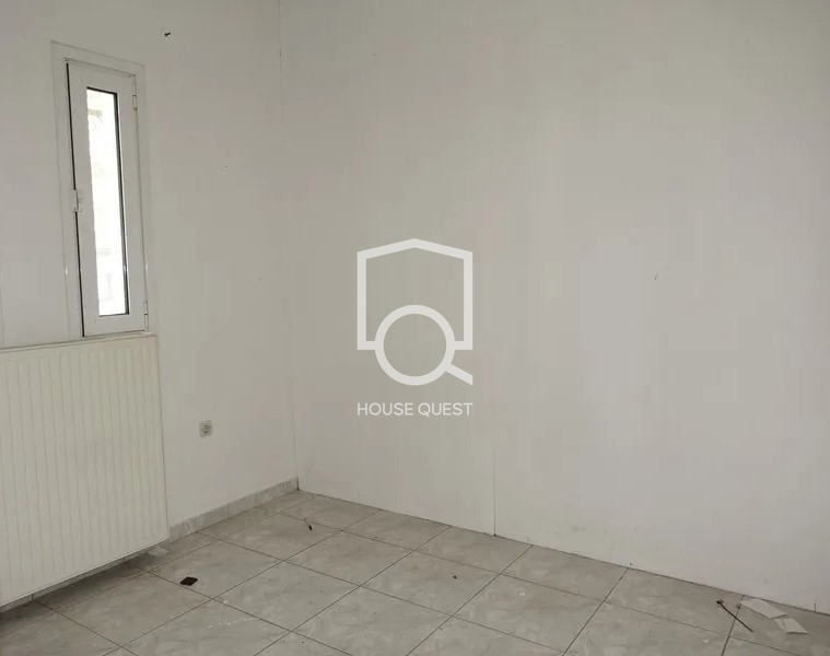 Μονοκατοικία 360 τ.μ. πρός ενοικίαση, Θεσσαλονίκη - Περιφ/Κοί Δήμοι, Ωραιόκαστρο