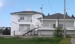 Μονοκατοικία 360 τ.μ. πρός ενοικίαση, Θεσσαλονίκη - Περιφ/Κοί Δήμοι, Ωραιόκαστρο