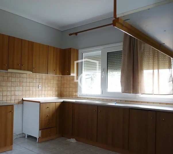 Μονοκατοικία 360 τ.μ. πρός ενοικίαση, Θεσσαλονίκη - Περιφ/Κοί Δήμοι, Ωραιόκαστρο