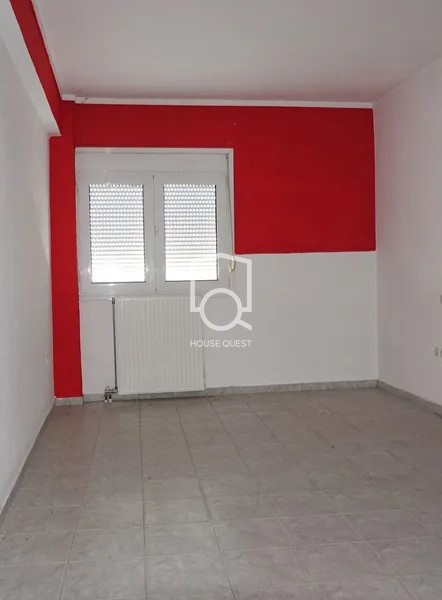 Μονοκατοικία 360 τ.μ. πρός ενοικίαση, Θεσσαλονίκη - Περιφ/Κοί Δήμοι, Ωραιόκαστρο