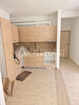 Apartment 70sqm for sale-Freattida