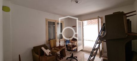 Apartment 60sqm for sale-Neapoli