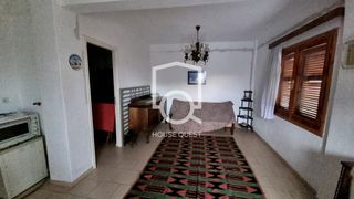 Μονοκατοικία 200 τ.μ. για πώληση, Ν. Καβάλας, Ορφανό-thumb-10