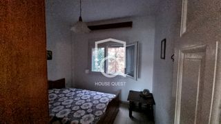 Μονοκατοικία 200 τ.μ. για πώληση, Ν. Καβάλας, Ορφανό-thumb-20