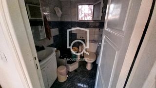 Μονοκατοικία 200 τ.μ. για πώληση, Ν. Καβάλας, Ορφανό-thumb-19