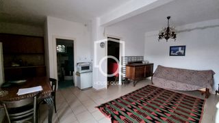 Μονοκατοικία 200 τ.μ. για πώληση, Ν. Καβάλας, Ορφανό-thumb-15