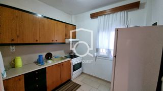 Μονοκατοικία 200 τ.μ. για πώληση, Ν. Καβάλας, Ορφανό-thumb-17