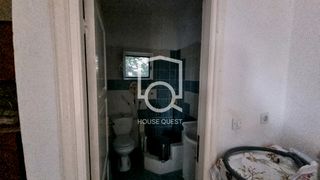 Μονοκατοικία 200 τ.μ. για πώληση, Ν. Καβάλας, Ορφανό-thumb-12