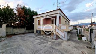 Μονοκατοικία 200 τ.μ. για πώληση, Ν. Καβάλας, Ορφανό-thumb-9