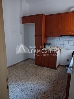 Διαμέρισμα 44 τ.μ. για πώληση