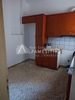 Apartment 44sqm for sale-Kalithea