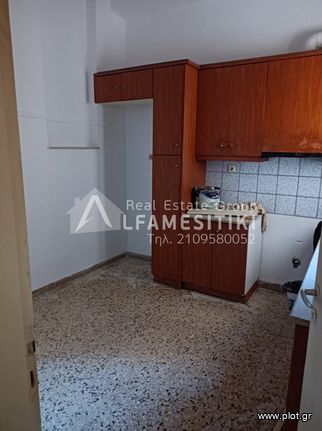 Διαμέρισμα 44 τ.μ. για πώληση, Αθήνα - Νότια Προάστια, Καλλιθέα