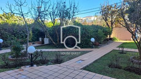 Maisonette 250 sqm for sale