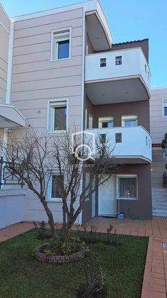 Μεζονέτα 250 τ.μ. για πώληση, Θεσσαλονίκη - Περιφ/Κοί Δήμοι, Πανόραμα