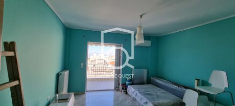 Διαμέρισμα 62τ.μ. για πώληση-Πολίχνη