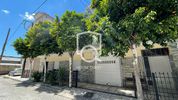 Μονοκατοικία 155τ.μ. για πώληση-Εύοσμος