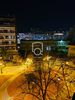 Διαμέρισμα 82τ.μ. για πώληση-Μπότσαρη