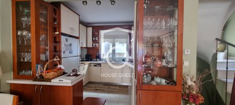 Μεζονέτα 158 τ.μ. για πώληση