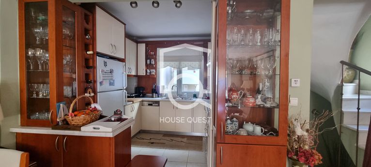 Μεζονέτα 158 τ.μ. για πώληση, Θεσσαλονίκη - Περιφ/Κοί Δήμοι, Ωραιόκαστρο