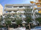 Διαμέρισμα 145τ.μ. για πώληση-Καλαμαριά