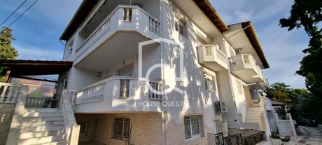 Μεζονέτα 227 τ.μ. για πώληση