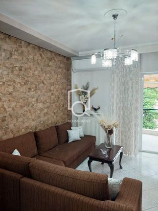 Apartment 75 sqm for sale, Thessaloniki - Suburbs, Sikies