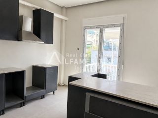 Διαμέρισμα 70 τ.μ. για πώληση