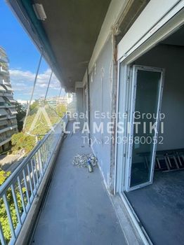 Apartment 60sqm for sale-Sepolia - Skouze » Sepolia