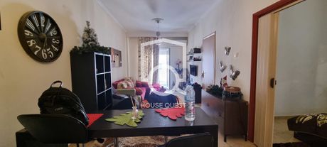 Apartment 67sqm for sale-Rotonta