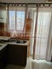 Apartment 52sqm for sale-Drapetsona