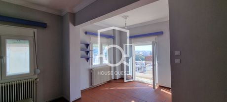 Apartment 100sqm for sale-Sikies » Agioi Theodoroi