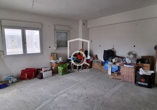 Μεζονέτα 156 τ.μ. για πώληση