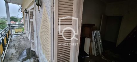 Apartment 135sqm for sale-Neapoli
