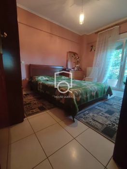 Apartment 86sqm for sale-Lagkadas