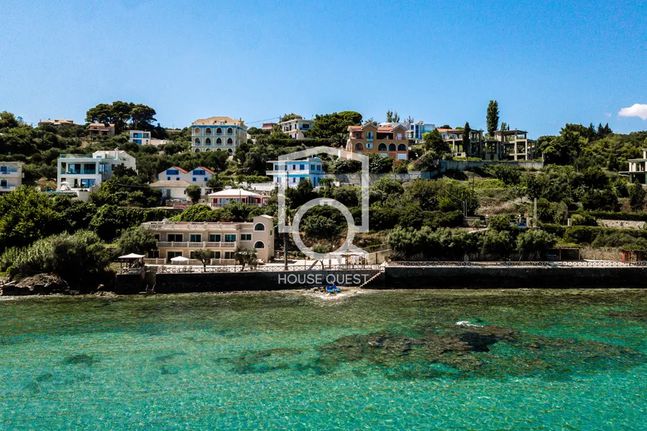 Villa 300 sqm for sale, Zante, Main Town Area