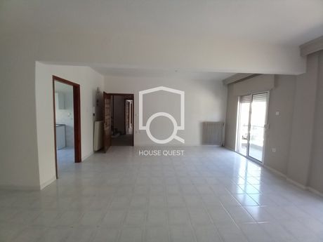 Detached home 100sqm for sale-Efkarpia