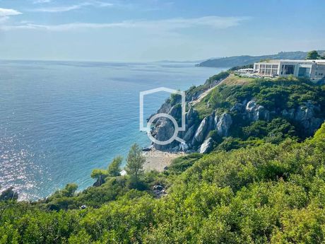 Villa 110sqm for sale-Pallini