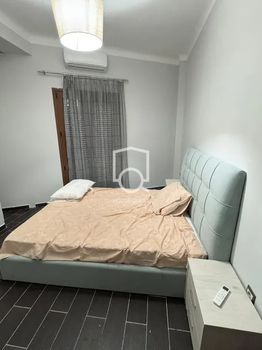 Apartment 70sqm for sale-Kamara