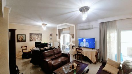 Διαμέρισμα 117 τ.μ. για πώληση