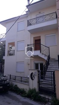 Μεζονέτα 165 τ.μ. για πώληση