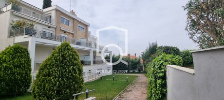 Μεζονέτα 250τ.μ. για πώληση-Πανόραμα