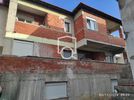 Maisonette 180sqm for sale-Chortiatis
