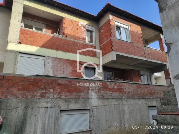Μεζονέτα 180 τ.μ. για πώληση, Θεσσαλονίκη - Περιφ/Κοί Δήμοι, Χορτιάτης