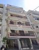 Apartment 250sqm for sale-Kalamaria