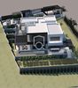 Parcel 3.300sqm for sale-Panorama